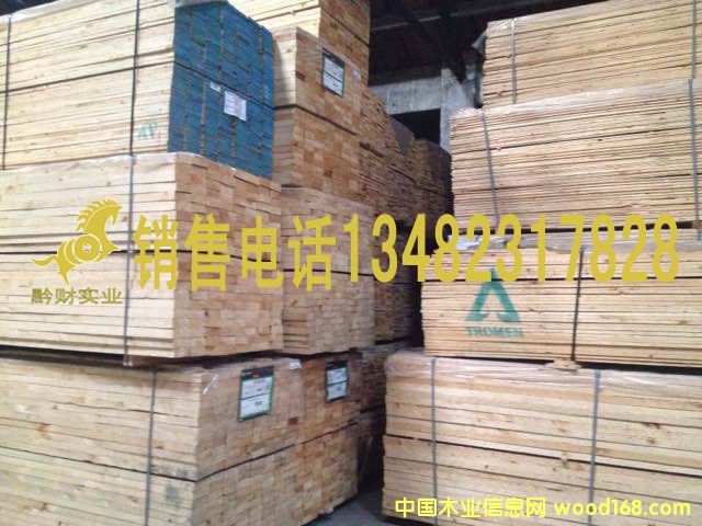 ���� �����mݗ���� �����ɱ���