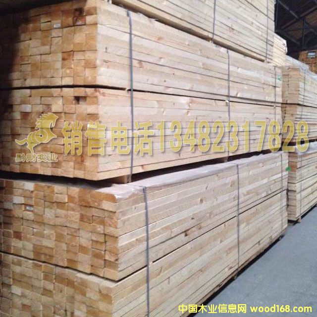 37�Ҿ߼�(j��)ݗ�����M(j��n)�ڰ�