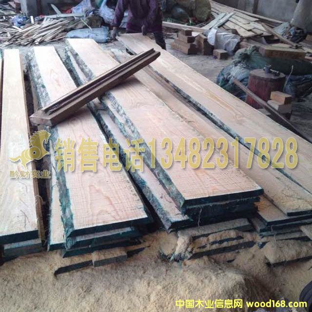 ݗ���������m�Ɇ���o��(ji��)