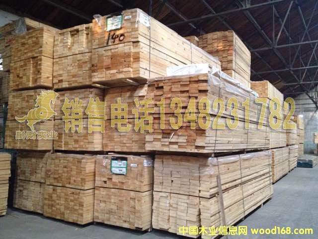 ݗ���������ɹ��I(y��)��(j��)50