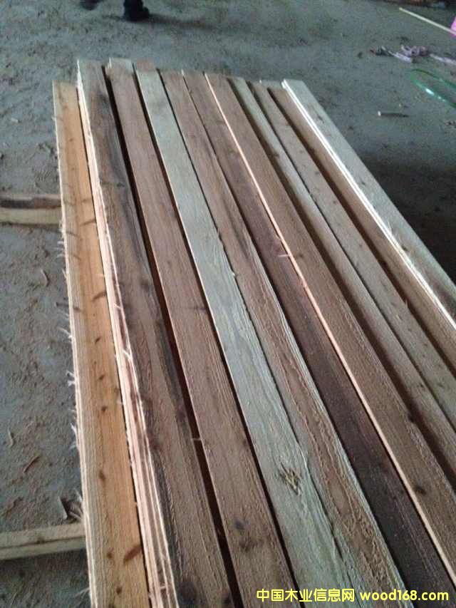 [��] �ձ�ɼԭľ ��ɼľ ��ɼľ һ��؛Դ�M(j��n)��