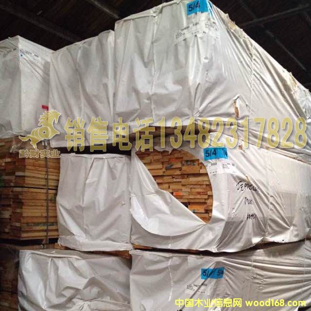 33�����m���ٹ��