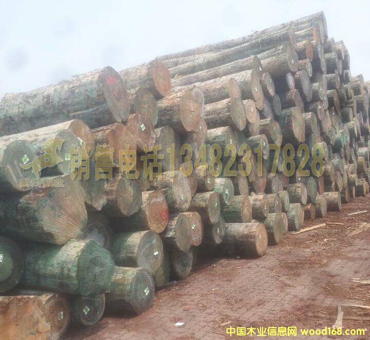 ݗ���ɴ�A��AСAԭľ