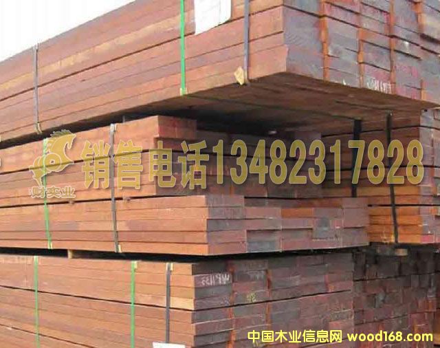 ���}�� ӡ�� ���޲��}��