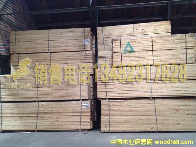 22MMݗ���ɹ��I(y��)��