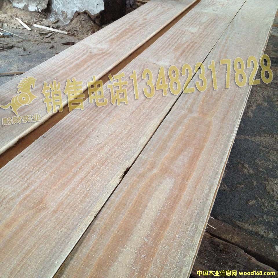 �����mݗ���ɺ�� �o�Y(ji��)��