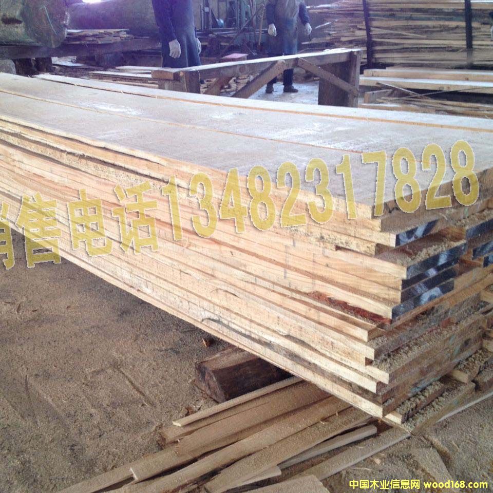 �����m�� �o��(ji��)�� ����F(xi��n)؛