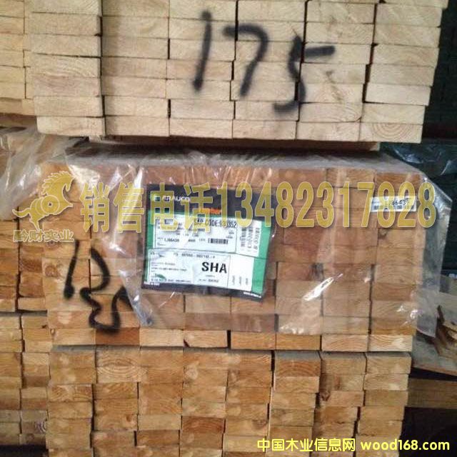 ����ݗ����45MM