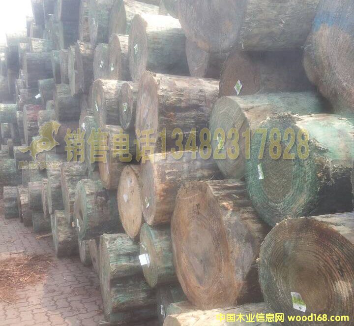 �����m�� ݗ���� ԭľ�o(w��)��(ji��)�ķ����o(w��)��(ji��)��