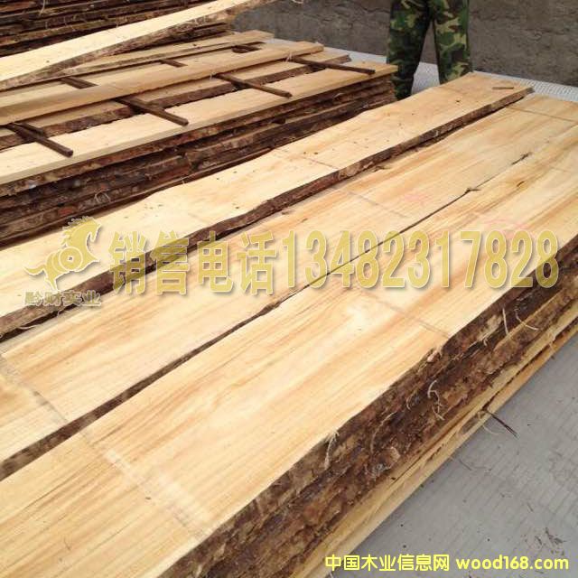 �����m�ɟo��(ji��)��ݗ���ɸɰ�