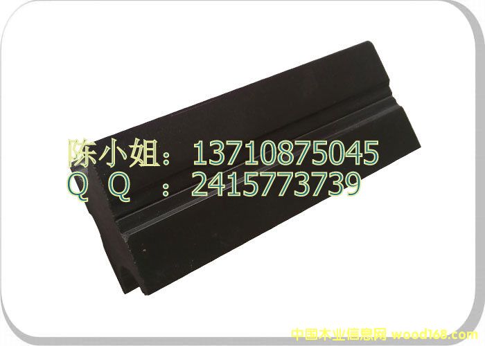 40*25ľ�ܷ�ˮ���ǵ�Ԕ��(x��)��B