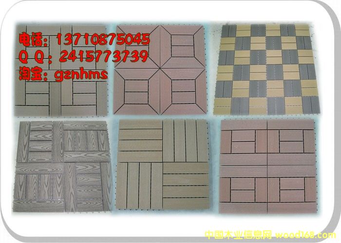 ��(y��u)�|(zh��)ľ��ƴ���ذ�