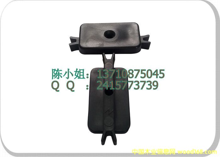 �ذ�������z���۵�Ԕ��(x��)��B