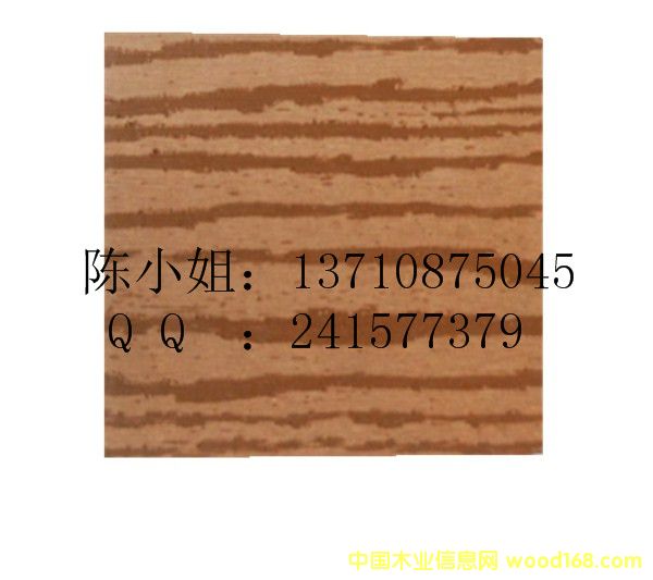 133*12ľ���b��Ԕ��(x��)��B