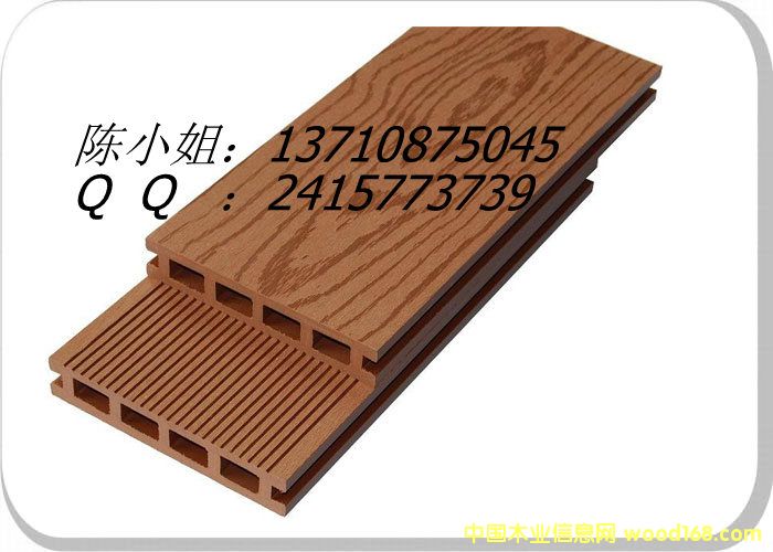 135*25�@��ľ�ܷ�ˮ�ذ�