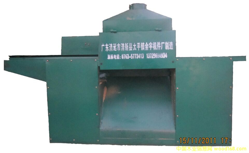 �_��C(j��)��Ԕ��(x��)��B