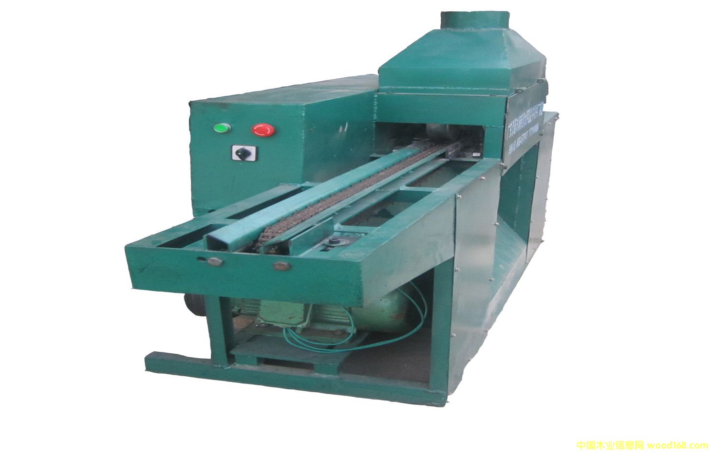 �_��C(j��)��Ԕ��(x��)��B