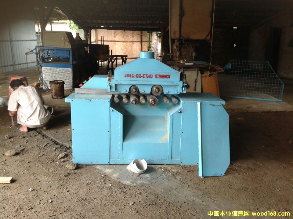 ���S��Ƭ䏵�Ԕ��(x��)��B