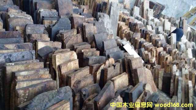 ��z�ľ���Ԕ����B