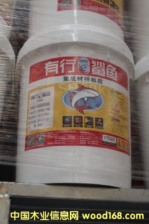 ����һƴ���z