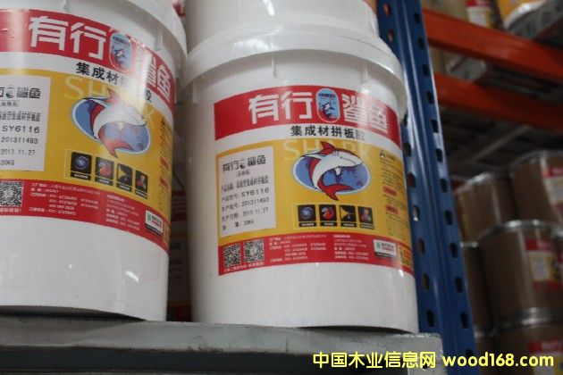 �I(y��)��(n��i)피�ƴ���z��Ԕ��(x��)��B