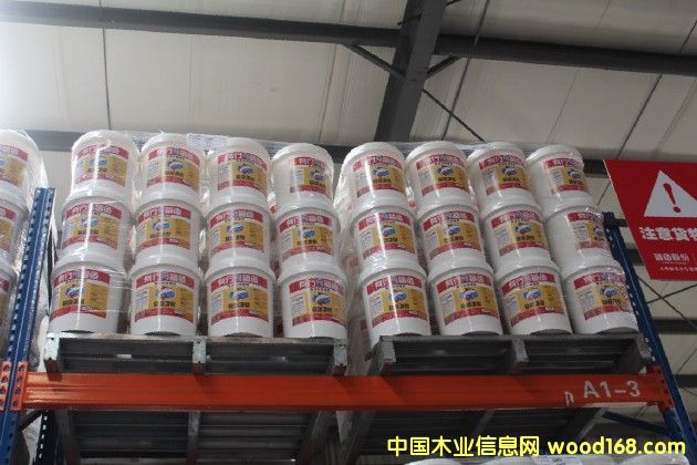 ����ƴ���z��Ԕ��(x��)��B