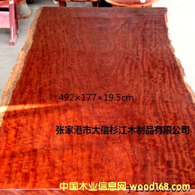 �ͻ�����Ԕ����B