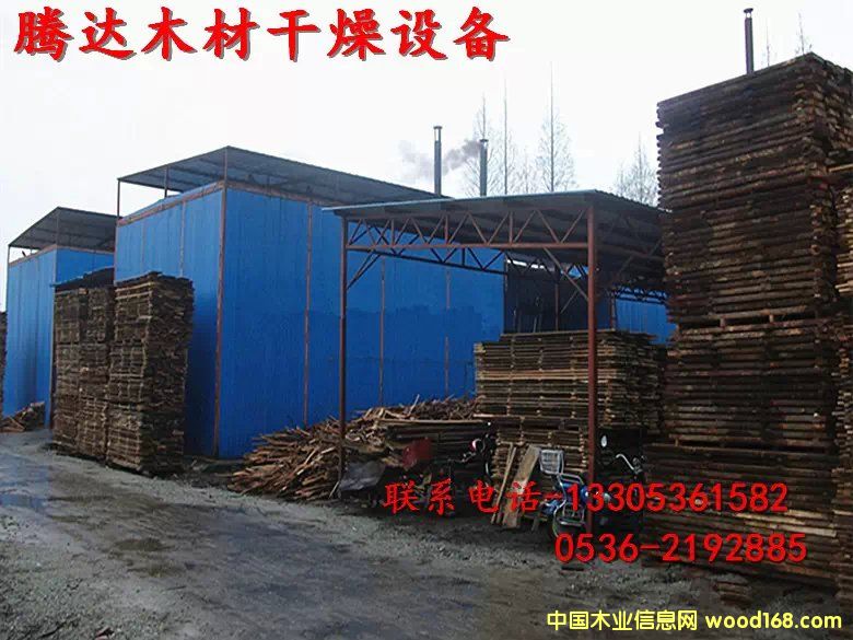 �������Lľ�ĺ���O(sh��)��ϵ��