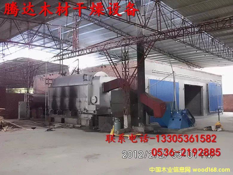 �������L(f��ng)ľ�ĺ���O(sh��)��ϵ��