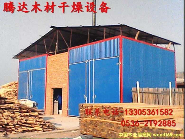 һ�C���ù�(ji��)��ľ�ĺ���O(sh��)��