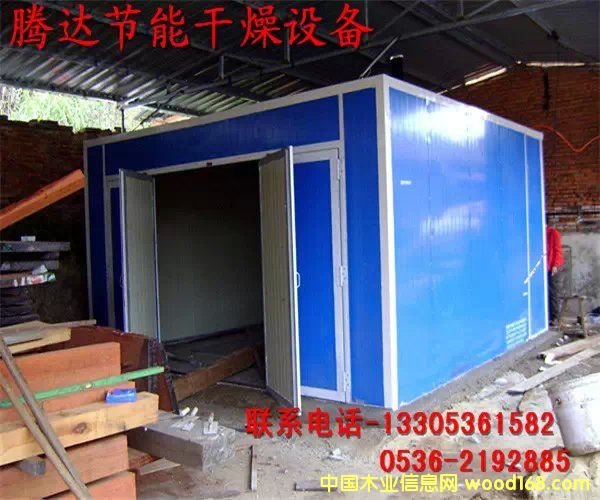 �tľ�����