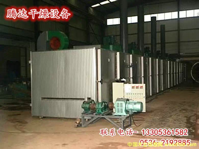 �ΰ����O��