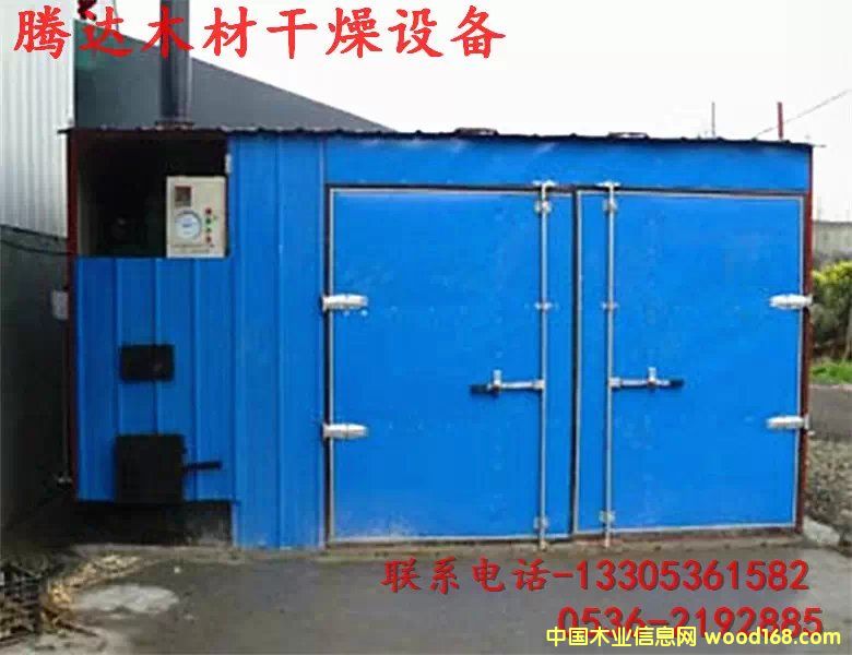 �tľ�����