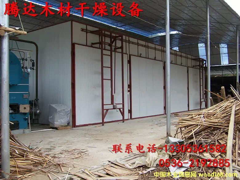 �������Lľ�ĺ���O(sh��)��ϵ��