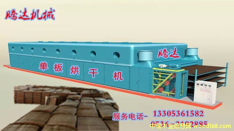 �ΰ����O��