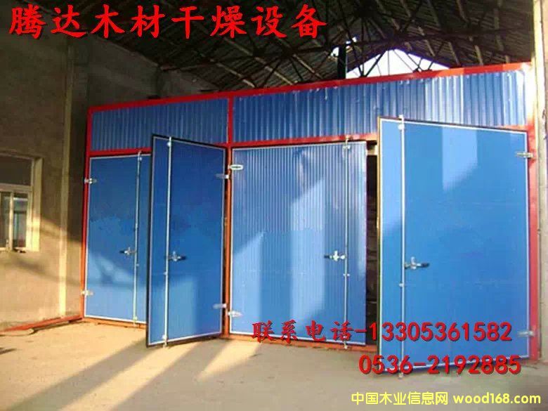 �������Lľ�ĺ���O(sh��)��