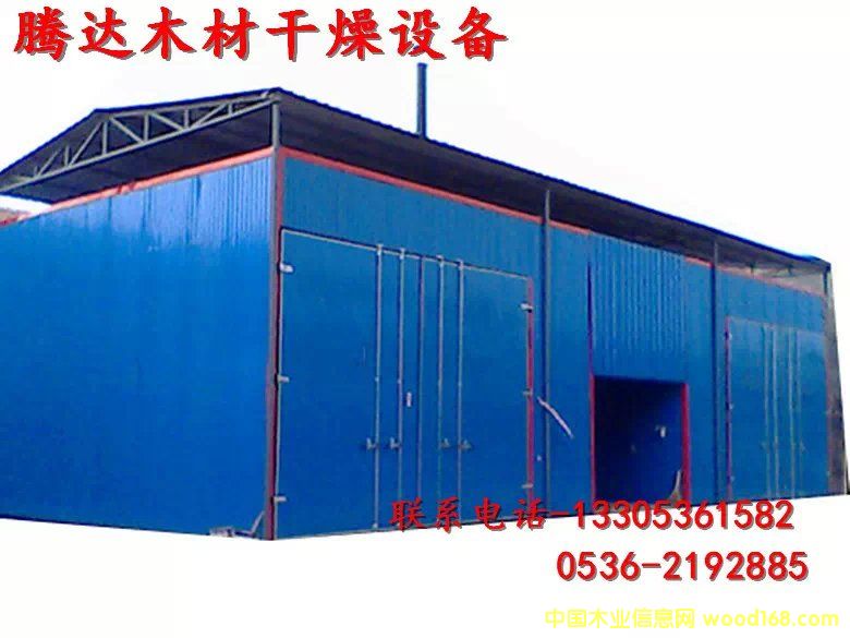 һ�C���ù�(ji��)��ľ�ĺ���O(sh��)��