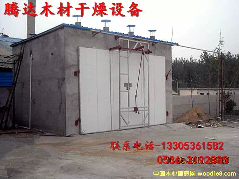 �u���Խ�ľ�ĺ�ɸG