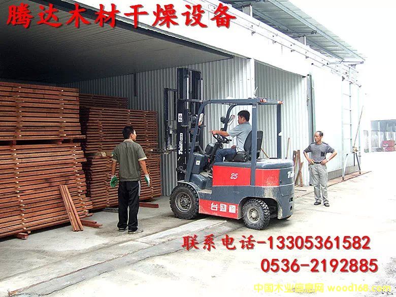 �������L(f��ng)ľ�ĺ���O(sh��)��ϵ��