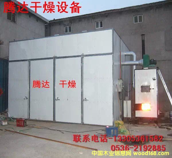 �������L(f��ng)ľ�ĺ���O(sh��)��ϵ�е�Ԕ��(x��)��B