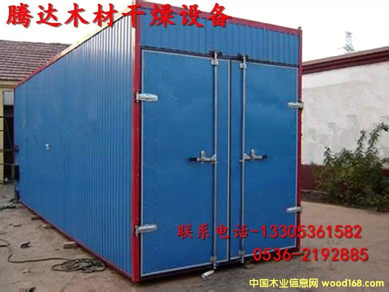 ľ�ĺ���O(sh��)��ϵ��