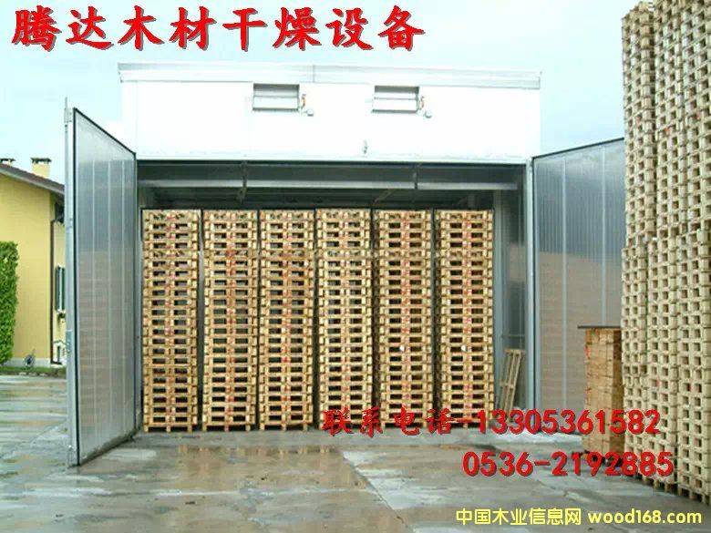 ȫ�X��(ji��)��ľ�ĺ�����Ԕ��(x��)��B