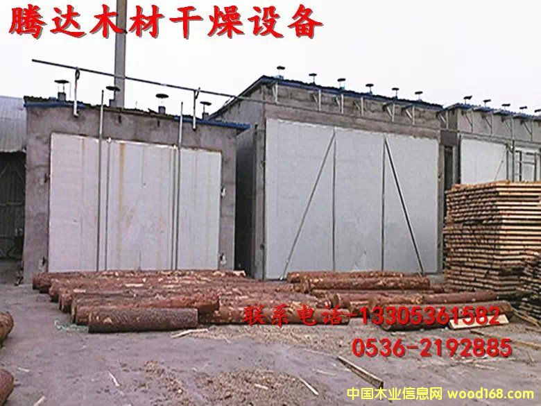 �u���Խ�ľ�ĺ�ɸG