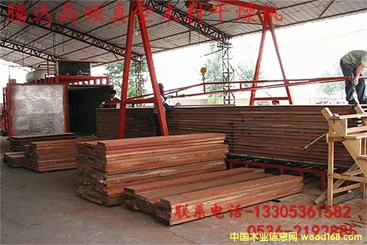 ľ����ո��l��əC