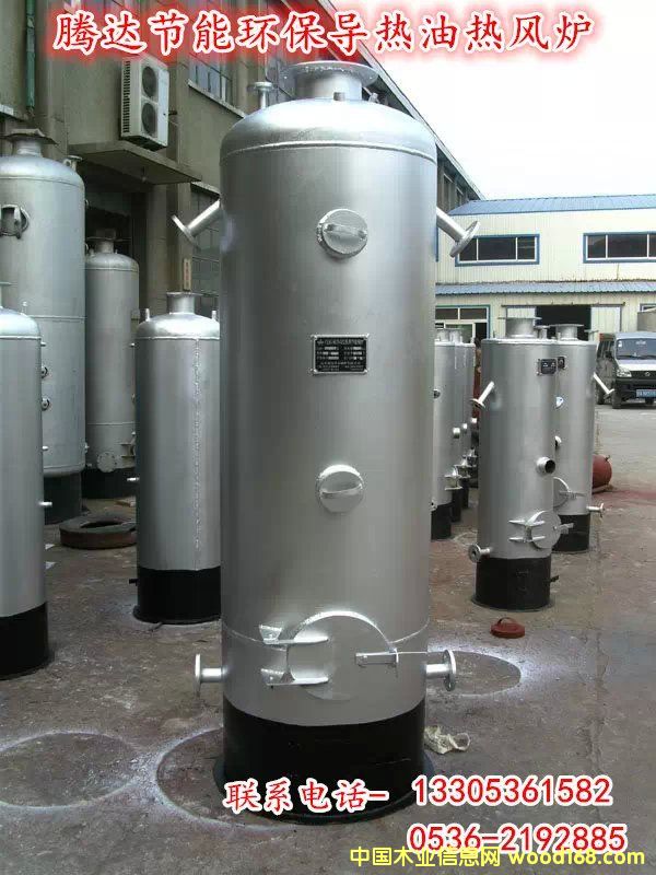 �������L(f��ng)��ɠtϵ��