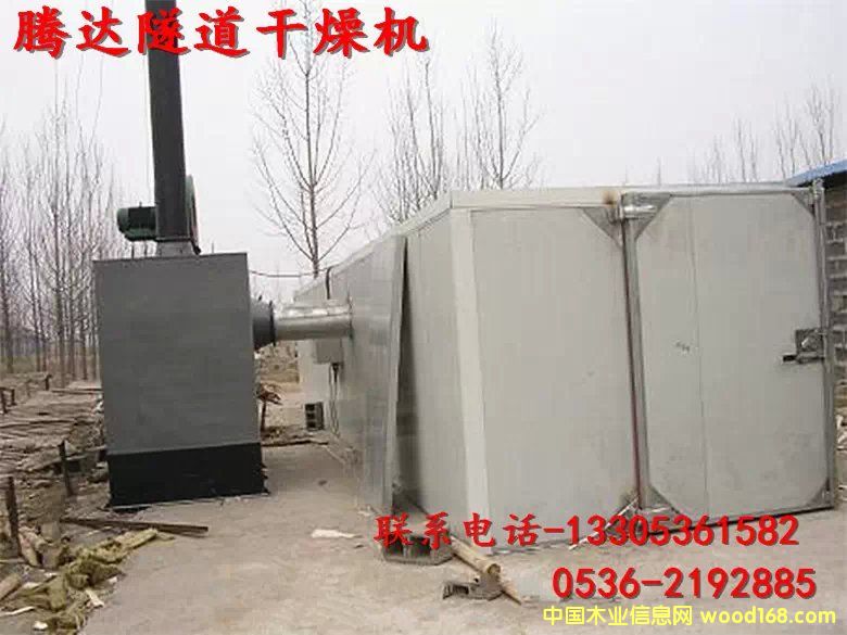 �ΰ����O��