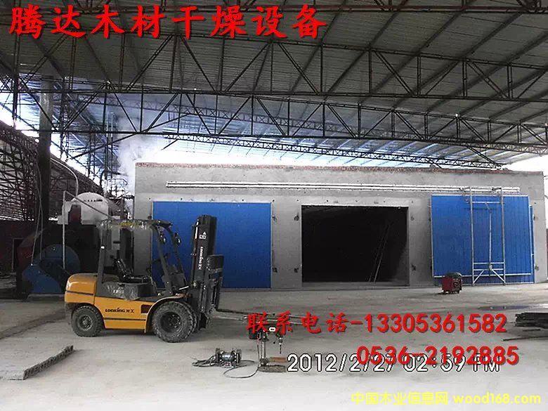 �������L(f��ng)ľ�ĺ���O(sh��)��ϵ��