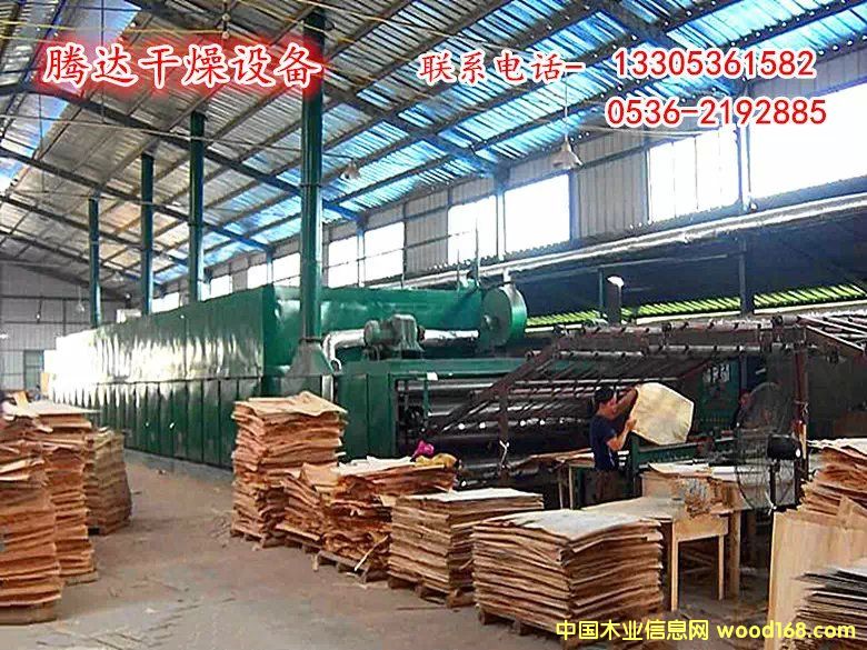 �ΰ����O��