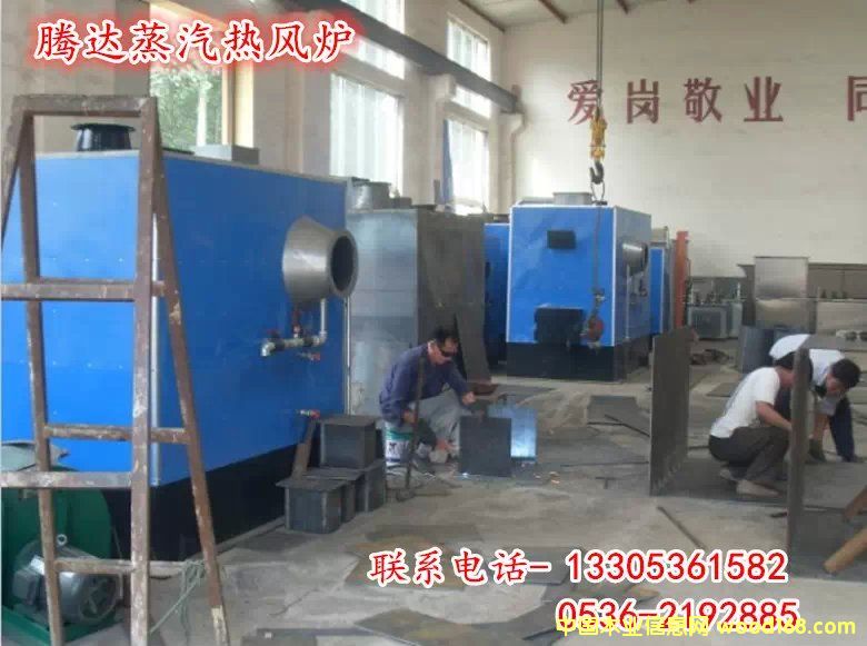 �������L��ɠtϵ��