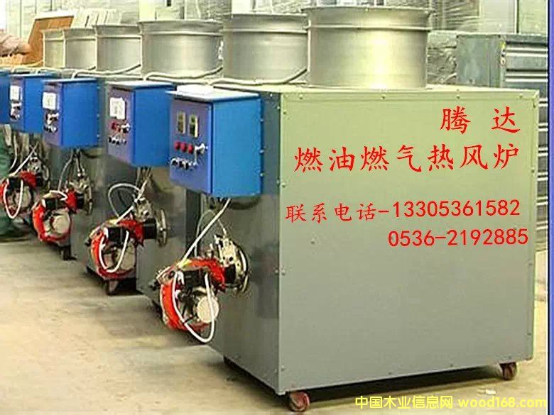 �������L��ɠtϵ��